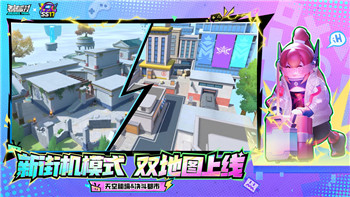 《八方旅人》第二章支线任务攻略：解锁隐藏故事与丰厚奖励