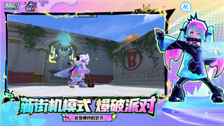 《中土世界：战争之影》容量大介绍：安装与存储空间详细解析