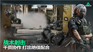 《地下城堡2》人物转职攻略：打造最强阵容的职业选择与搭配