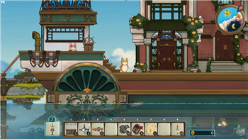 《希望之村》如何品味覆盆子？创意无限的自然风味之旅