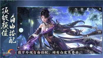 《拳魂觉醒》人物介绍——深度解析全新角色与技能，领略英雄风采