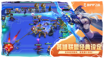 《孤胆枪手》第2关攻略：掌握通关技巧，轻松挑战新关卡