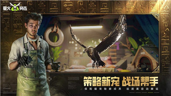 《影子武士2》隐藏彩蛋攻略：介绍游戏深层次精彩细节与秘藏内容