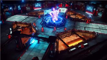《僵尸毁灭工程》：Xbox新玩法介绍：挑战极限的生存竞技