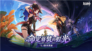 《密室逃脱14：帝国崛起》攻略——第三个碑块详解与关键技巧分享