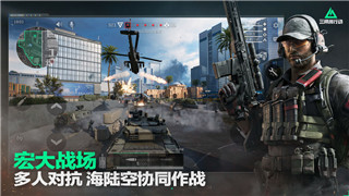 《战火英雄》挑战模式攻略：从新手到高手的全面指南