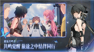 破解《未上锁的房间2》打印机卡顿难题：实用解决方案与攻略详解