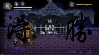 《地下城与勇士》搬砖攻略：深度解析收益提升与交易技巧