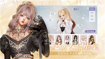《多乐保皇》如何轻松获取豆豆？全方位攻略解析