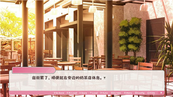 《德军总部2》：PS4版本游戏特色与玩家体验深度解析