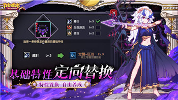 《刺客信条·海盗奇航》全新游戏机制与创新玩法解析：海上冒险的深度