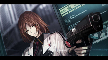 《城堡破坏者》技能加点攻略：轻松征服每一座城堡的技巧！