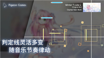 《孤岛危机3》视角下的游戏体验解析：未来趋势前瞻