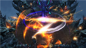 《魔兽世界》恶魔猎手神器兑换攻略：获取与升级全解析