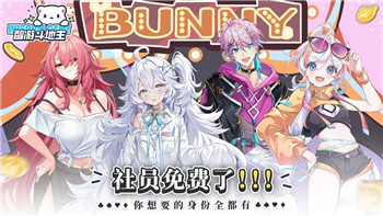《僵尸毁灭工程》马尔德劳攻略：生存与之道
