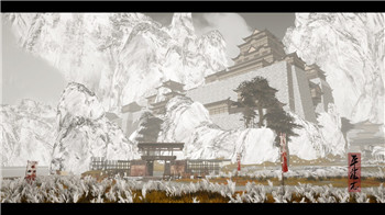 《三国战纪》风云再起：道具全面攻略与战术运用