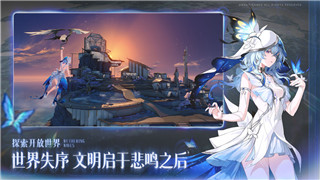 《废品机械师建造》转型之路：策略调整实现高效回收再利用
