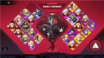 《万国觉醒》高级玩家必知的策略技巧与资源管理全解析