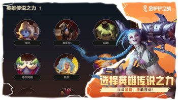 《星球重启》传送队友失效？全面解析原因与解决方案