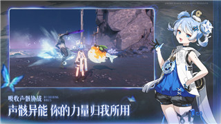 《挺进地牢》的Mod世界：游戏扩展与玩家自制内容的魅力