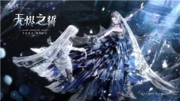 《七雄纷争》武将升级秘籍：技能快速提升攻略详解