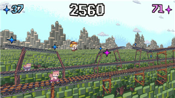 楼下《早餐店》2024升级记：打造早晨新体验
