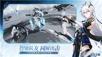 《密室逃脱1：逃离地牢》礼包介绍：福利大放送，破解技巧一览无遗