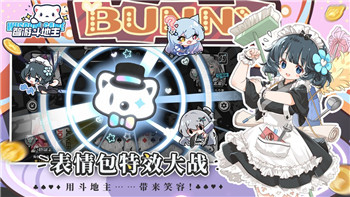《巅峰极速》充值奖励的奥秘：介绍其重要性及玩家福利