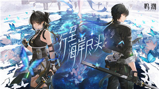 《地狱卡牌游戏》时长介绍：游戏时长与玩家体验深度解析