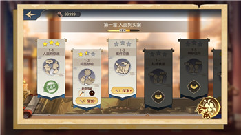 《怪物猎人物语2》技能搭配攻略：打造强力角色秘籍