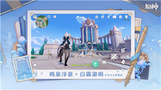 《搏击长空无限战机》内置菜单手游杂音问题解析与优化策略