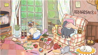 《元气骑士》前传新版本：介绍精彩内容和全新玩法