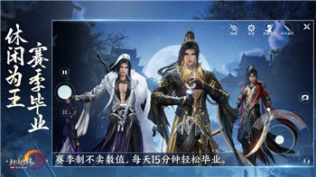 《乞丐模拟器》：如何在游戏中高效获取资源