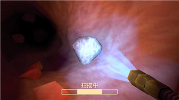 《地平线：零之曙光》武器盘点：最强武器选择与战斗技巧介绍