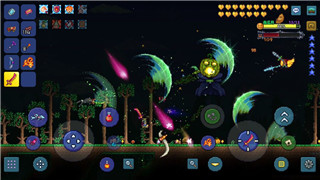 星光创造营游戏攻略大全——全方位提升你的游戏体验
