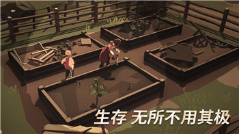 《梦回大航海》：买什么船？介绍如何挑选最适合你的船只与航海策略