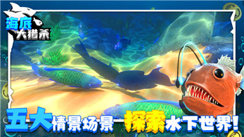 《中土世界战争之影》深度攻略：全面解读游戏玩法与高阶技巧