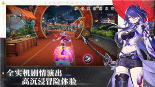 《暗黑遗迹》中文汉化版本正式上线：新玩法与改进内容全面揭晓，玩家不容错过！