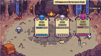 打造《世界防御设计图纸大全》：创意与实用的防御系统设计灵感
