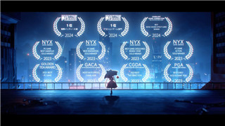 《欢欣森活龙虾》：创新烹饪艺术，引领餐饮市场潮流