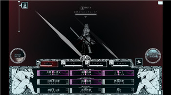 《我的勇者》武器技能全解析——深度介绍每件武器的独特技能与运用技巧
