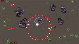 《300大作战》风信战场神器：创新战术，战力升级