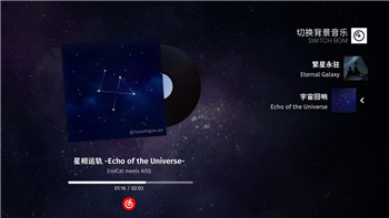 《怪物圣所》搭配：打造最强阵容，升级游戏体验攻略