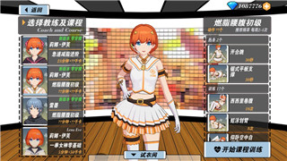 《哈利波特：魔法觉醒》小米服与官服深度解析：游戏体验、内容更新与玩家偏好