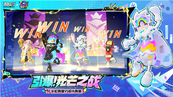 《天命奇御》后续配音介绍：深度解析更新与配音前景