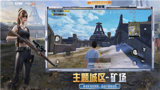 《密室逃脱绝境系列9》无人医院游戏攻略与技巧分享：深入解谜之旅