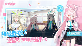 《太空杀》：创新玩法与独特策略，开启全新游戏之旅