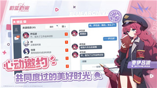 《僵尸毁灭工程》开地图暂停：体验与玩法创新受冲击