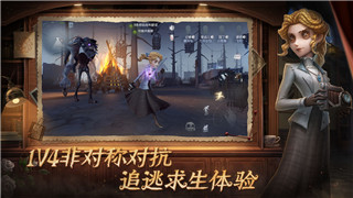 《影子武士2》哪个版本性价比高？全面解析各版本特色与选购指南