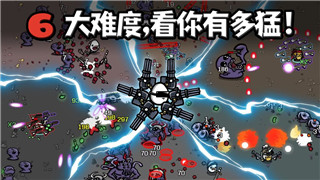 《丛林地狱》联机地图开启攻略：深入探险，掌握生存之道